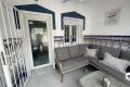 Vente - Maison - Rojales - Costa Blanca