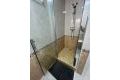 Vente - Maison - Rojales - Costa Blanca