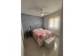 Vente - Maison - Rojales - Costa Blanca
