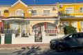 Vente - Maison - Rojales - Costa Blanca