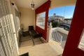Vente - Maison - Rojales - Costa Blanca