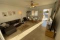 Vente - Maison - Rojales - Costa Blanca