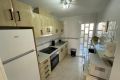 Vente - Maison - Rojales - Costa Blanca