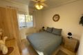 Vente - Maison - Rojales - Costa Blanca