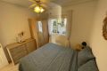 Vente - Maison - Rojales - Costa Blanca
