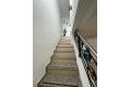 Vente - Maison - Rojales - Costa Blanca