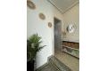 Vente - Maison - Rojales - Costa Blanca