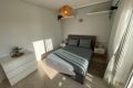 Vente - Maison - Rojales - Costa Blanca