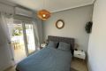 Vente - Maison - Rojales - Costa Blanca