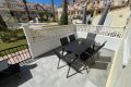 Vente - Maison - Rojales - Costa Blanca