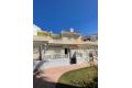 Vente - Maison - Rojales - Costa Blanca