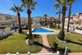 Vente - Maison - Rojales - Costa Blanca