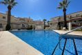Vente - Maison - Rojales - Costa Blanca