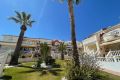 Vente - Maison - Rojales - Costa Blanca
