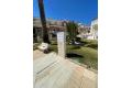 Vente - Maison - Rojales - Costa Blanca