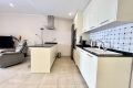Vente - Maison - Rojales - Costa Blanca