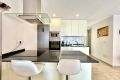 Vente - Maison - Rojales - Costa Blanca