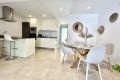 Vente - Maison - Rojales - Costa Blanca