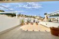 Vente - Maison - Rojales - Costa Blanca