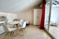 Vente - Maison - Rojales - Costa Blanca