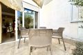 Vente - Maison - Rojales - Costa Blanca