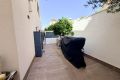 Vente - Maison - Rojales - Costa Blanca