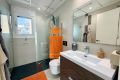 Vente - Maison - Rojales - Costa Blanca