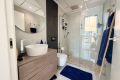 Vente - Maison - Rojales - Costa Blanca