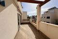 Vente - Maison - Rojales - Costa Blanca
