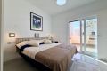 Vente - Maison - Rojales - Costa Blanca