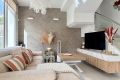 Vente - Maison - Rojales - Costa Blanca