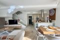 Vente - Maison - Rojales - Costa Blanca