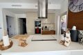 Vente - Maison - Rojales - Costa Blanca
