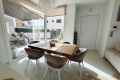 Vente - Maison - Rojales - Costa Blanca