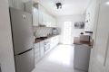 Vente - Maison - Rojales - Inland