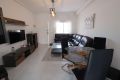 Vente - Maison - Rojales - Inland
