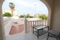 Vente - Maison - Rojales - Inland