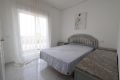 Vente - Maison - Rojales - Inland