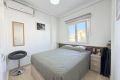 Vente - Maison - Rojales - Inland