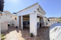 Vente - Maison - Rojales - Inland