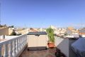 Vente - Maison - Rojales - Inland