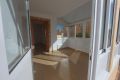 Vente - Maison - Rojales - Inland