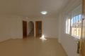 Vente - Maison - Rojales - Inland