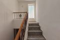 Vente - Maison - Rojales - Inland