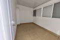 Vente - Maison - Rojales - Inland