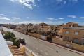 Vente - Maison - Rojales - Inland