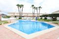 Vente - Maison - Rojales - Inland