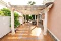 Vente - Maison - Rojales - Inland