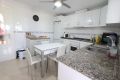 Vente - Maison - Rojales - Inland