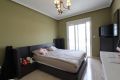 Vente - Maison - Rojales - Inland